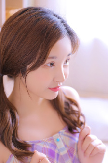 女王之花